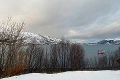 Tromsø, Norway