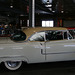 1956 Cadillac Coupe DeVille (5009)