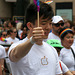 San Francisco Pride Parade 2015 (5455)