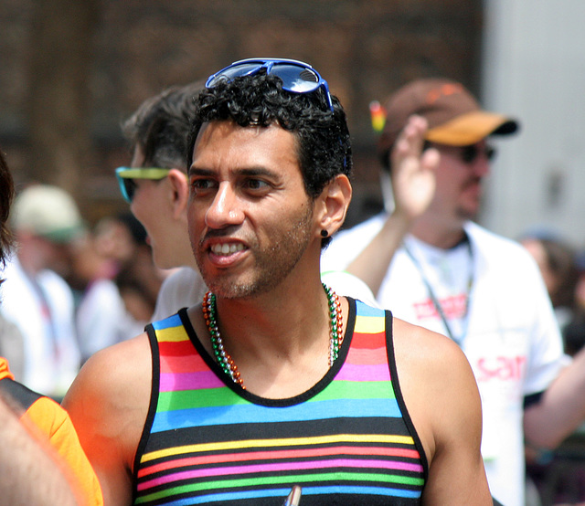 San Francisco Pride Parade 2015 (7262)