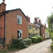 The Causeway, Peasenhall, Suffolk (22)