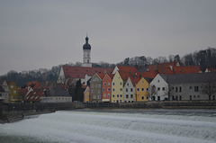 Landsberg Am Lech