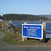 Erosion control