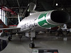 F-100 Super Sabre