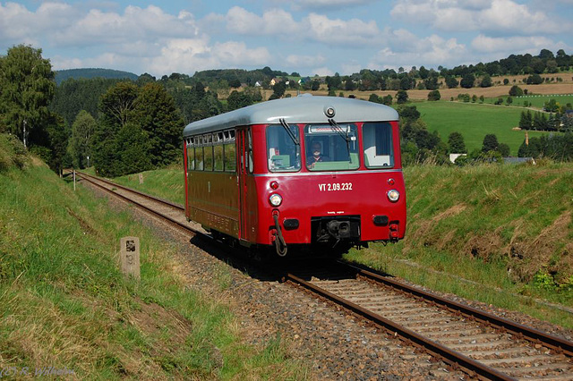 BÖ0026721 BÖ0026721