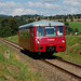 BÖ0026721