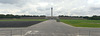 Olympiastadion