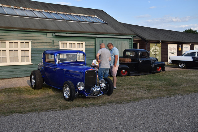 cfmbjun292023 (1352)