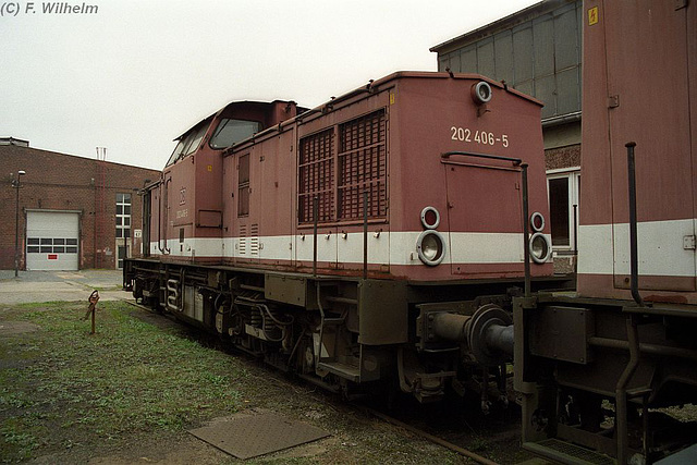 BÖ0031860 BÖ0031860
