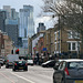 Kingsland Road