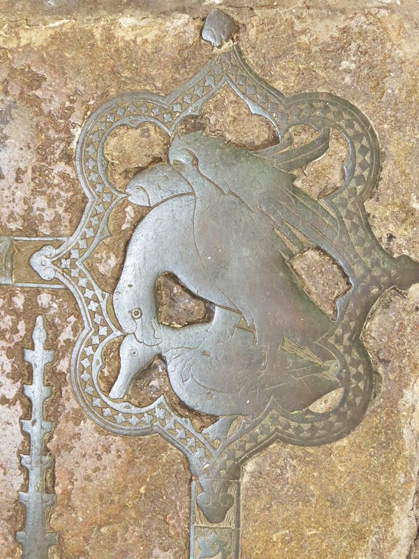 exeter cathedral, devon