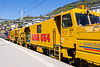 150424 Re420 cargo BNA Scheuchzer Montreux 2