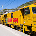 150424 Re420 cargo BNA Scheuchzer Montreux 2