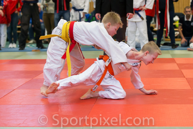 pokal2016judo-1579 25163092974 o