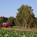 BÖ0026722
