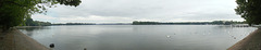 Tegeler See Tegeler See