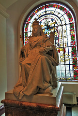 colchester town hall