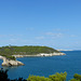 Gargano  - Coast