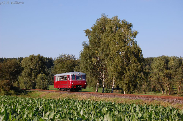 BÖ0026723 BÖ0026723