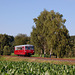BÖ0026723