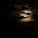 Nacht, Braunlage