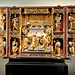 Aachen - Cathedral Treasury