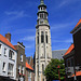 Middelburg