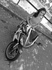 ahfticjun172017 (1072)