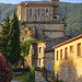 Eglise de Pierrelongue.1