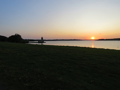 normanton church, rutland (65)