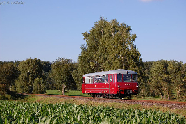 BÖ0026724 BÖ0026724