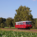 BÖ0026724
