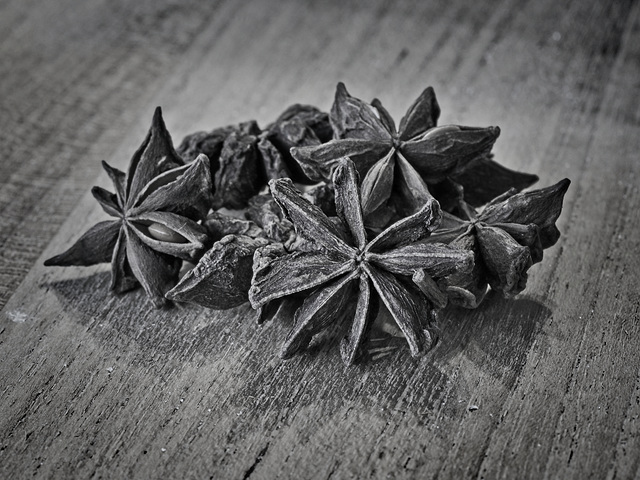 Star Anise