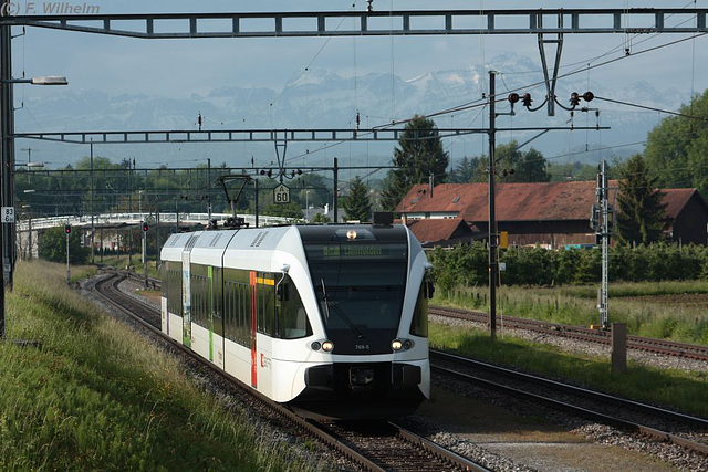 BÖ0003257 BÖ0003257
