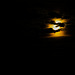 Nacht, Braunlage
