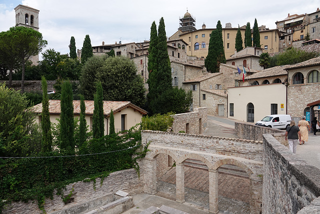 Assisi