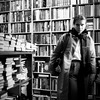 The Kingdom of books