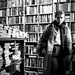 The Kingdom of books