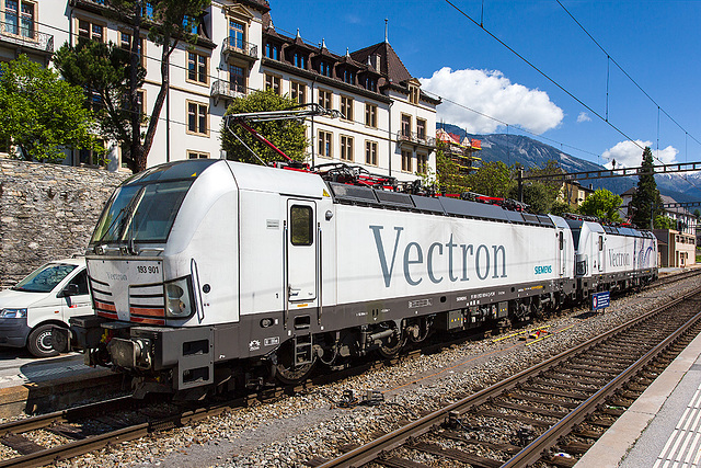 150507 Vectron Sierre 2