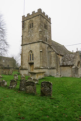 hazleton church glos a  (6)