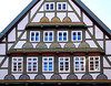 Ehemaliges Brauhaus