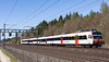 230404 Rupperswil DOMINO 1