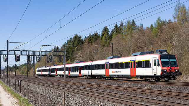 230404 Rupperswil DOMINO 1