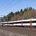230404 Rupperswil DOMINO 1