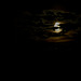Nacht, Braunlage
