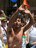 San Francisco Pride Parade 2015 (7254)