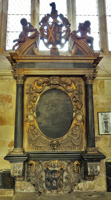 exeter cathedral, devon