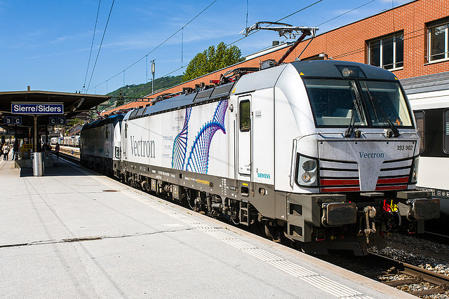 150507 Vectron Sierre 3