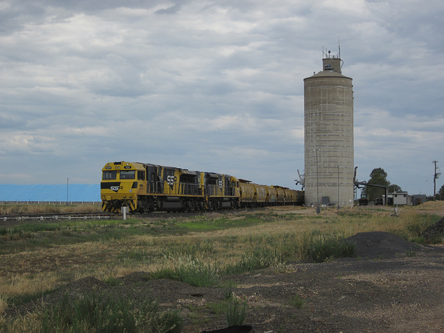 GurleyGrainLoading 0117 2041