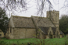 hazleton church glos a  (7)